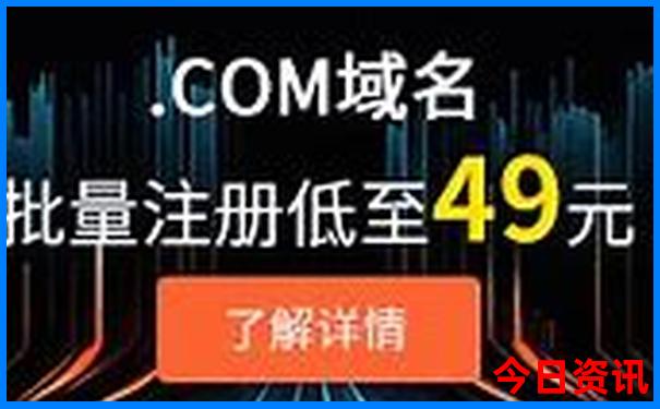 洛阳附近景点排行榜前十名