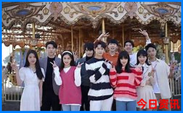 伊春旅游必去的景点