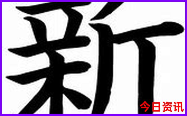 北海两日游玩最佳行程