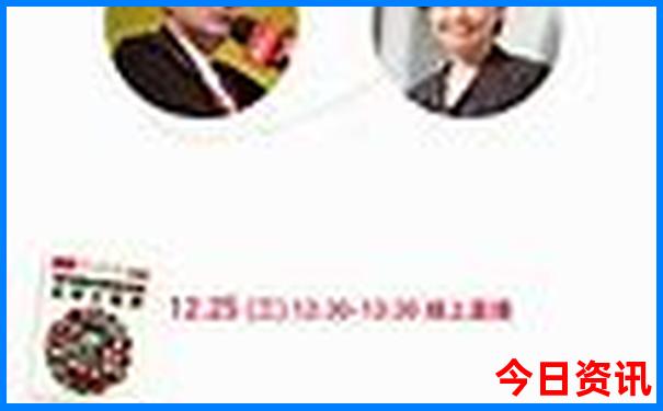 适合一日游的景点