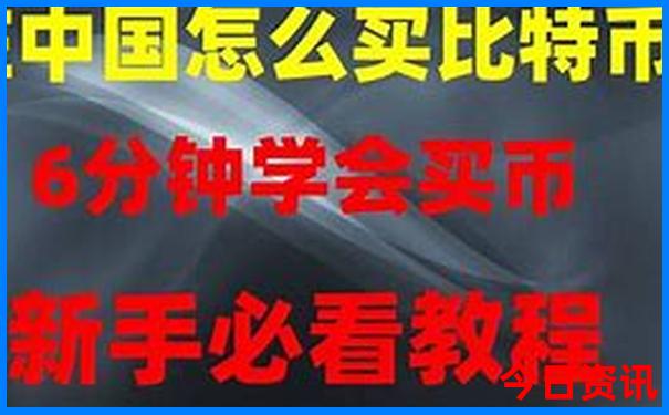 8月初适合去哪里玩国内